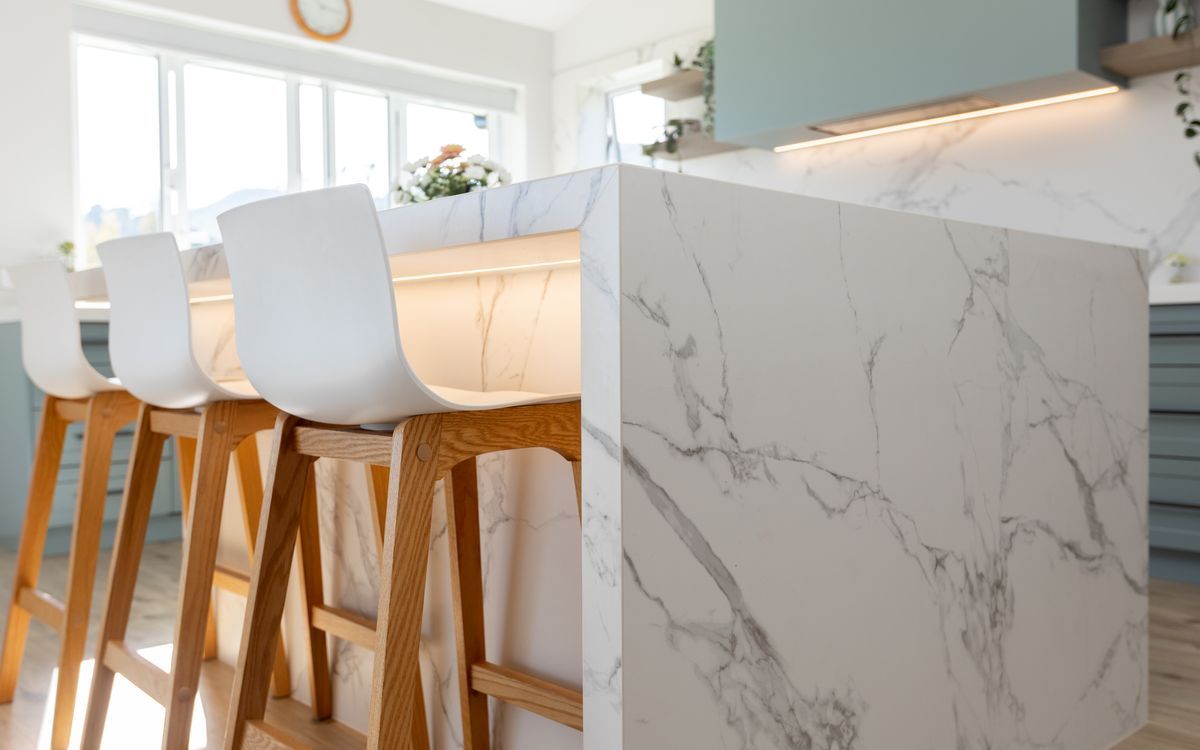 Paton Kitchens banner