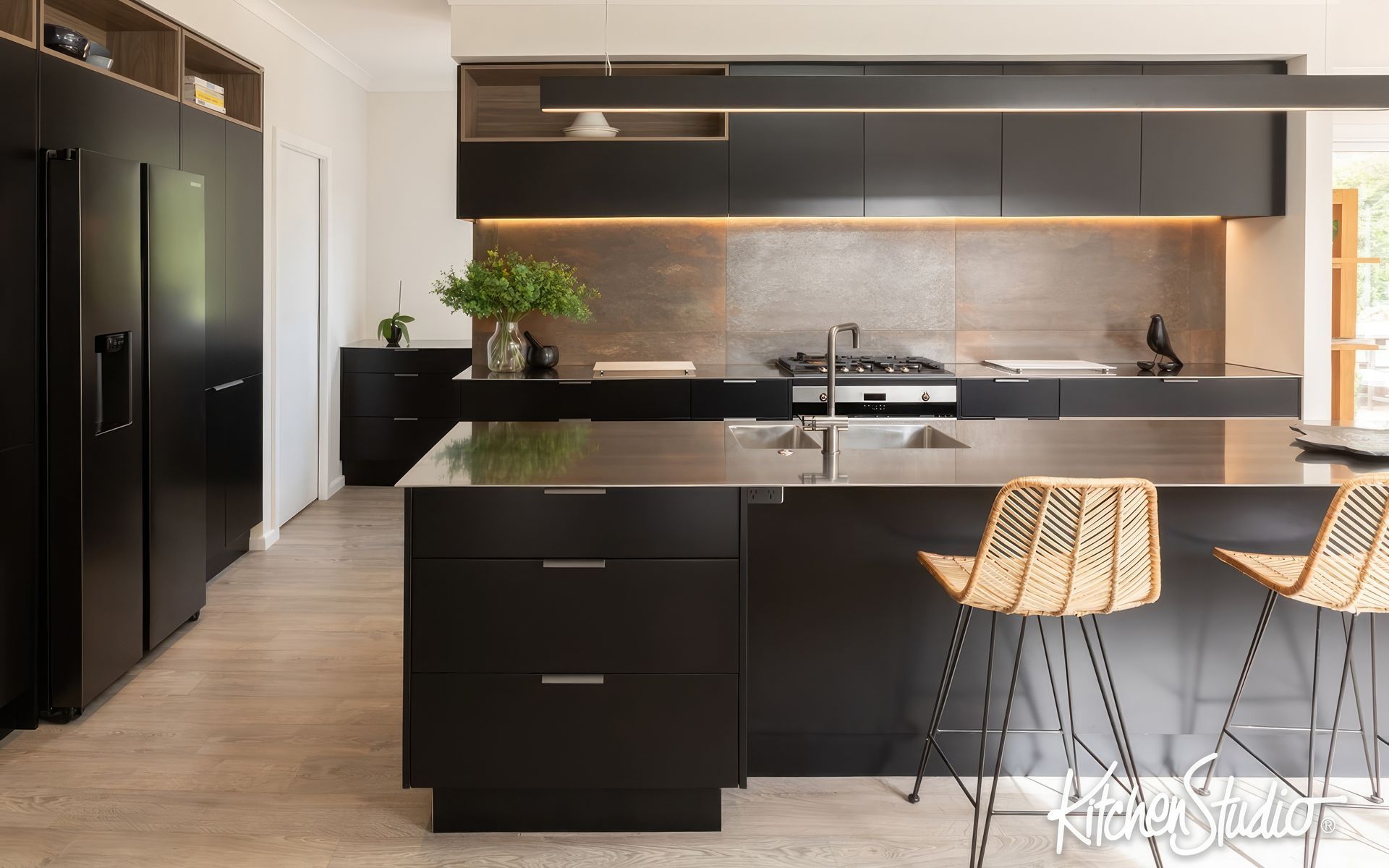 Supporting Image 5 for Kitchen Studio North Shore