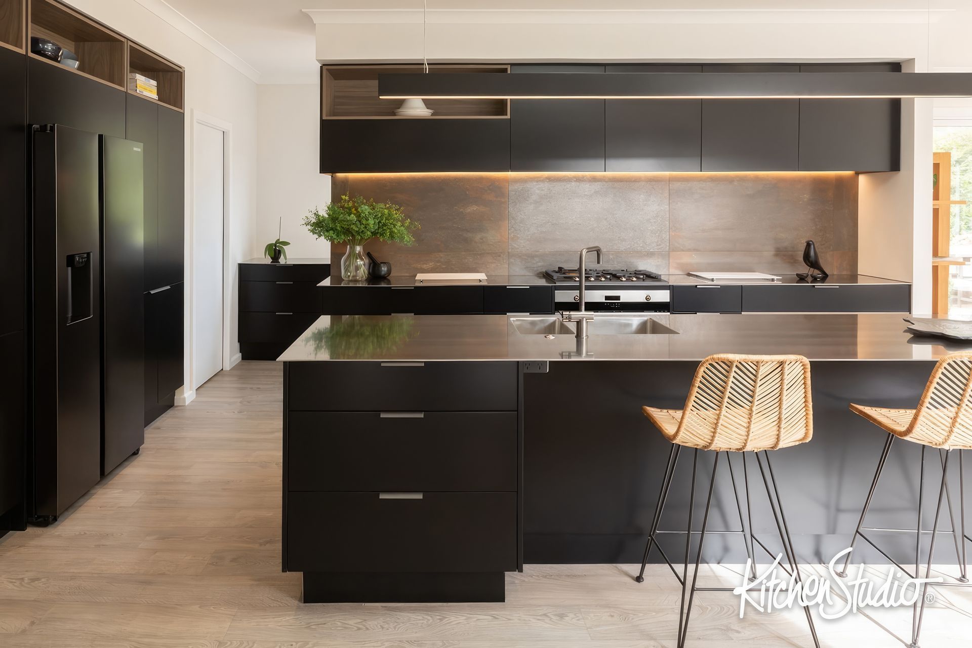 Supporting Image 5 for Kitchen Studio North Shore