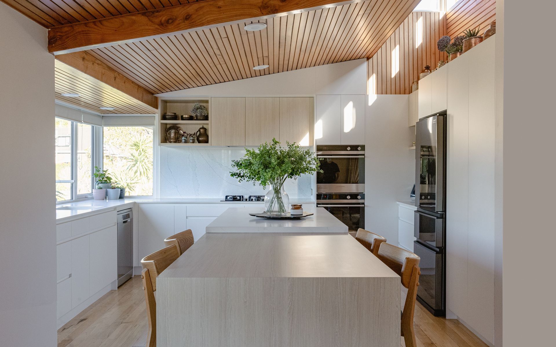 Supporting Image 4 for Kitchen Studio North Shore