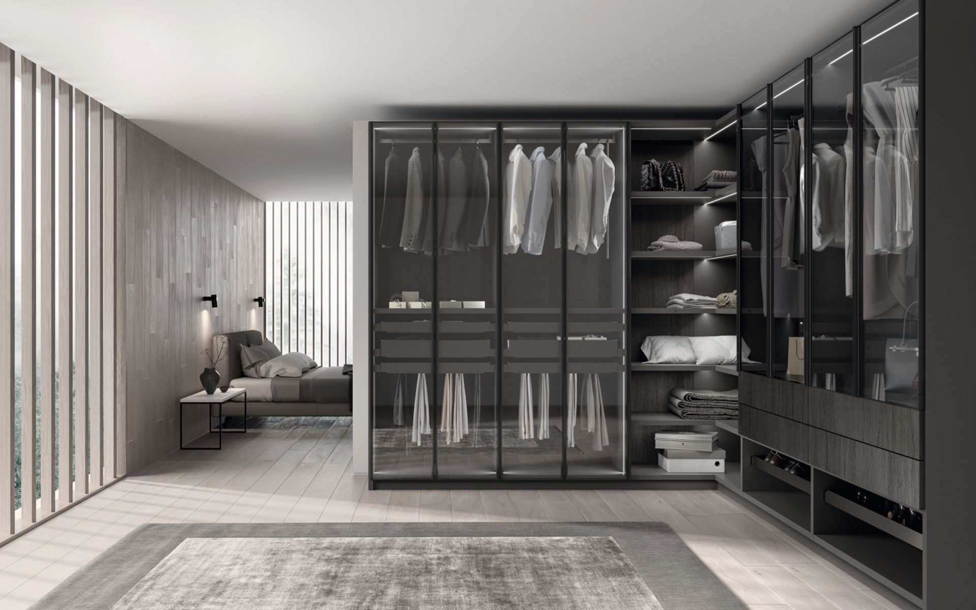 Supporting Image 2 for Scavolini Kitchens Mangawhai
