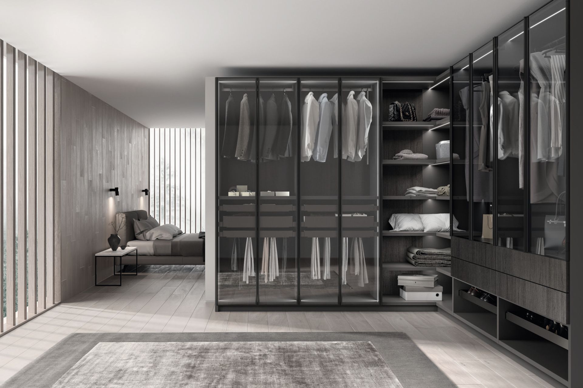 Supporting Image 2 for Scavolini Kitchens Mangawhai