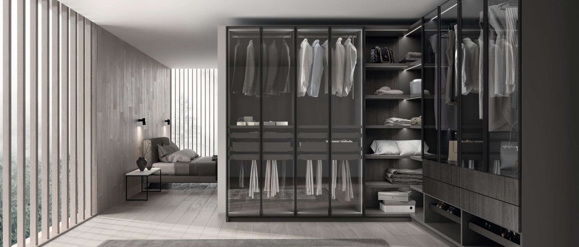 Supporting Image 2 for Scavolini Kitchens Mangawhai