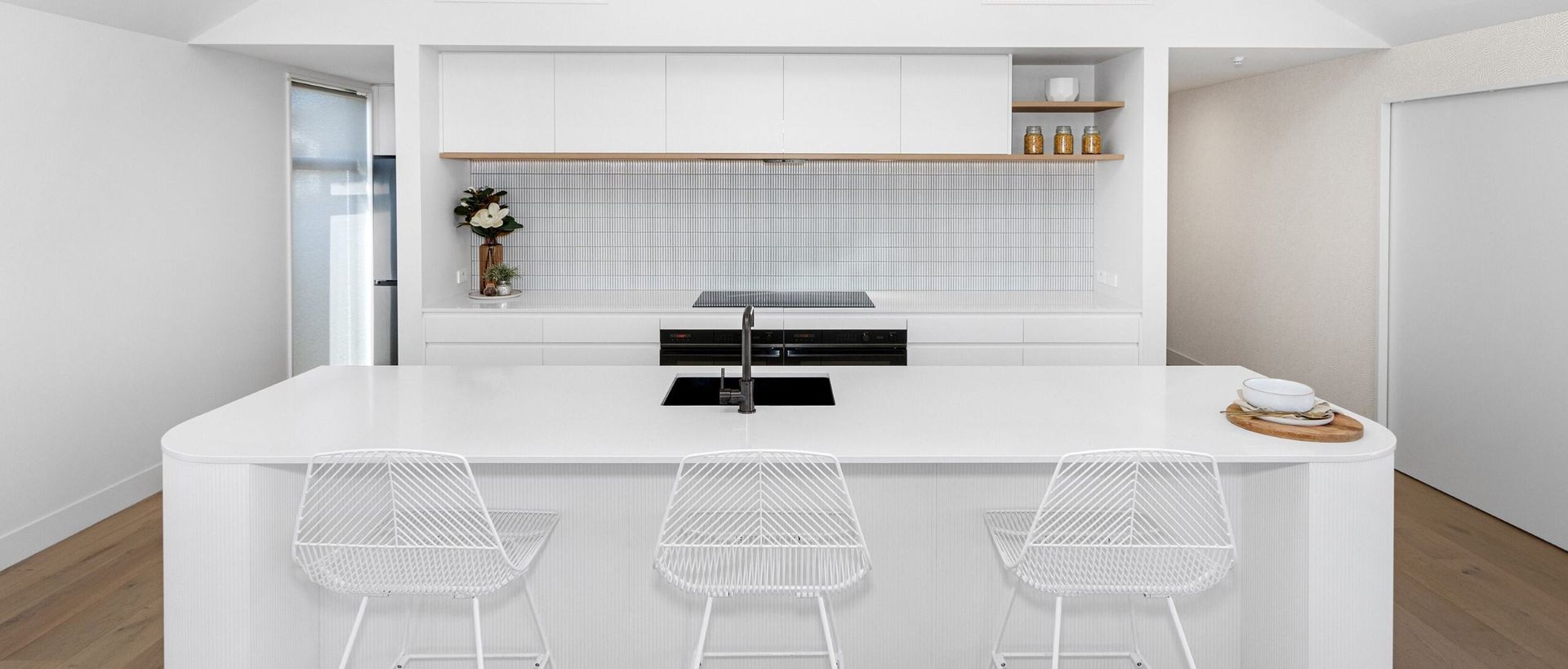 Supporting Image 7 for Kitchen Studio Christchurch South
