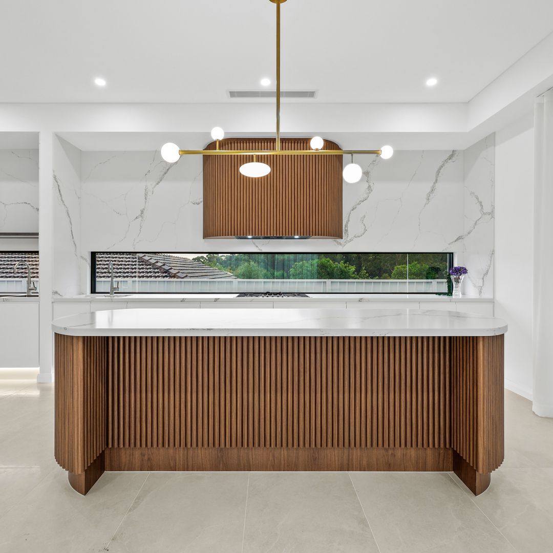 AJB Kitchens