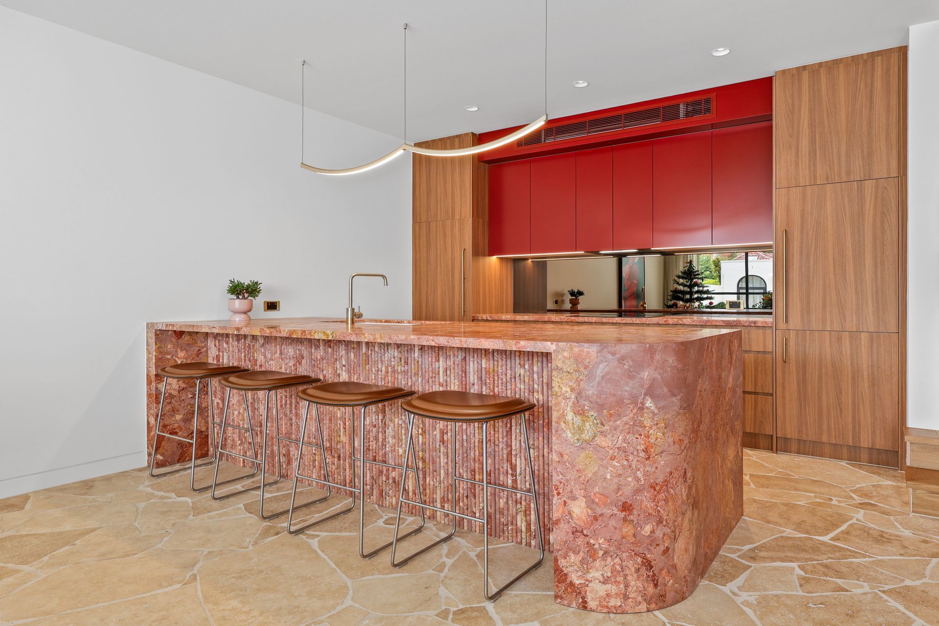 Supporting Image 7 for AJB Kitchens