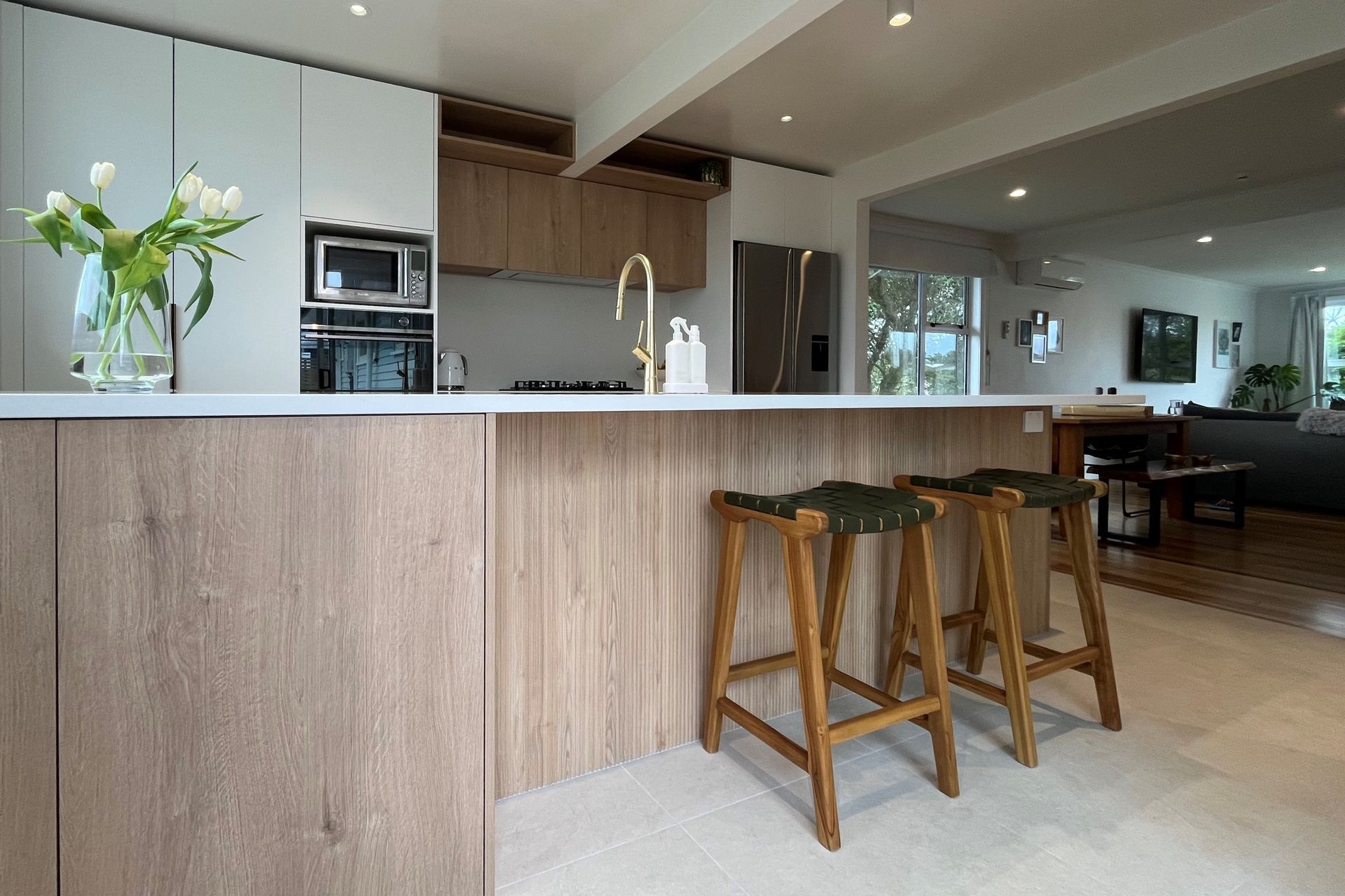 Supporting Image 1 for Kitchen Creators