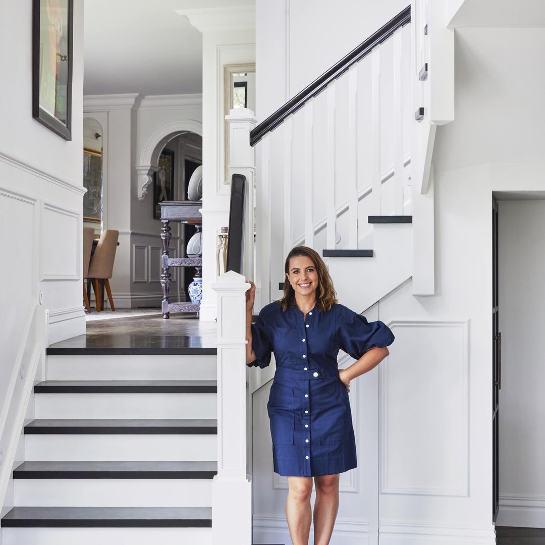 Danielle Victoria Design