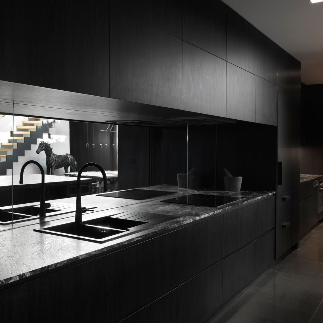 Northern Kitchens & Joinery