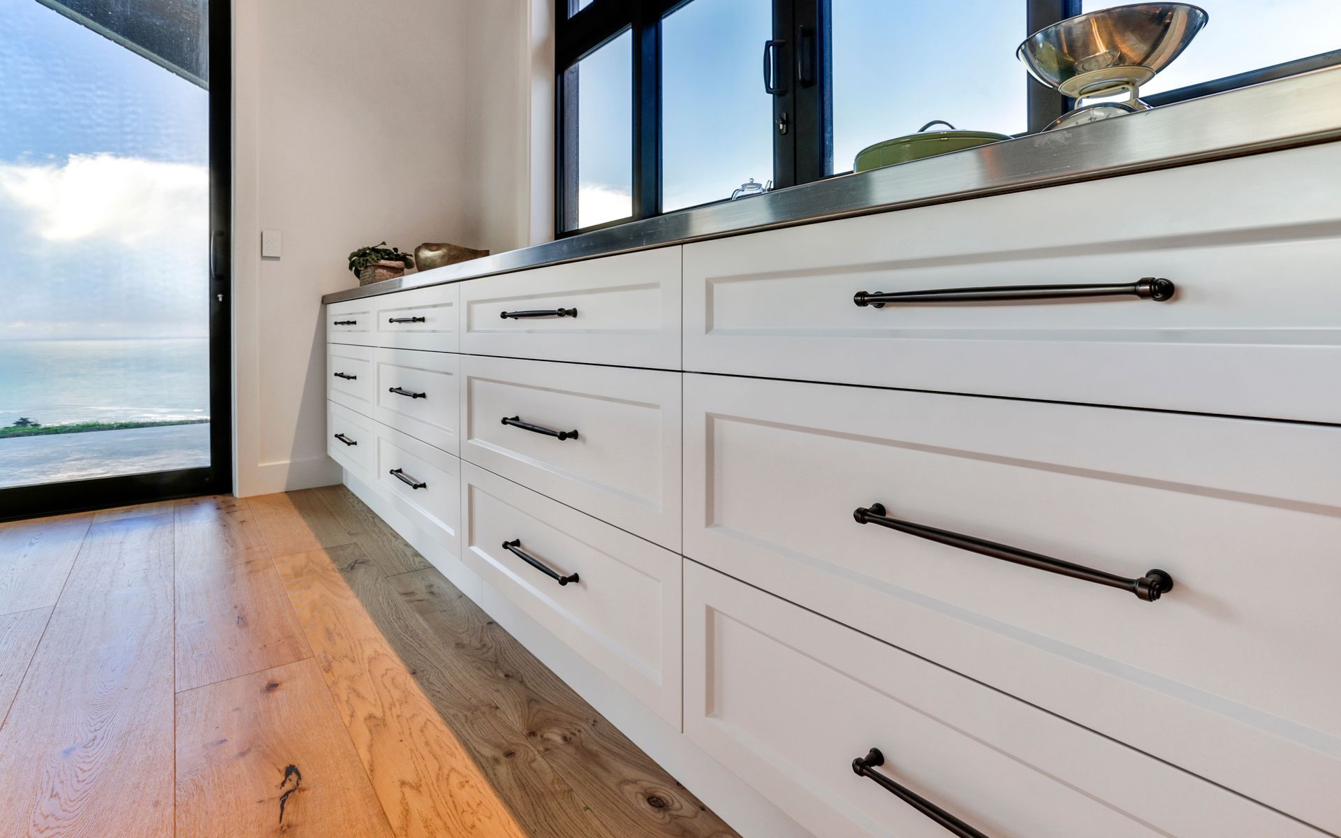 Supporting Image 6 for Modern Age Kitchens and Joinery