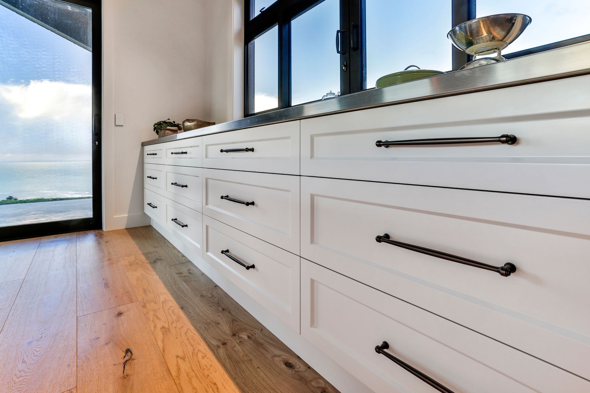 Supporting Image 6 for Modern Age Kitchens and Joinery