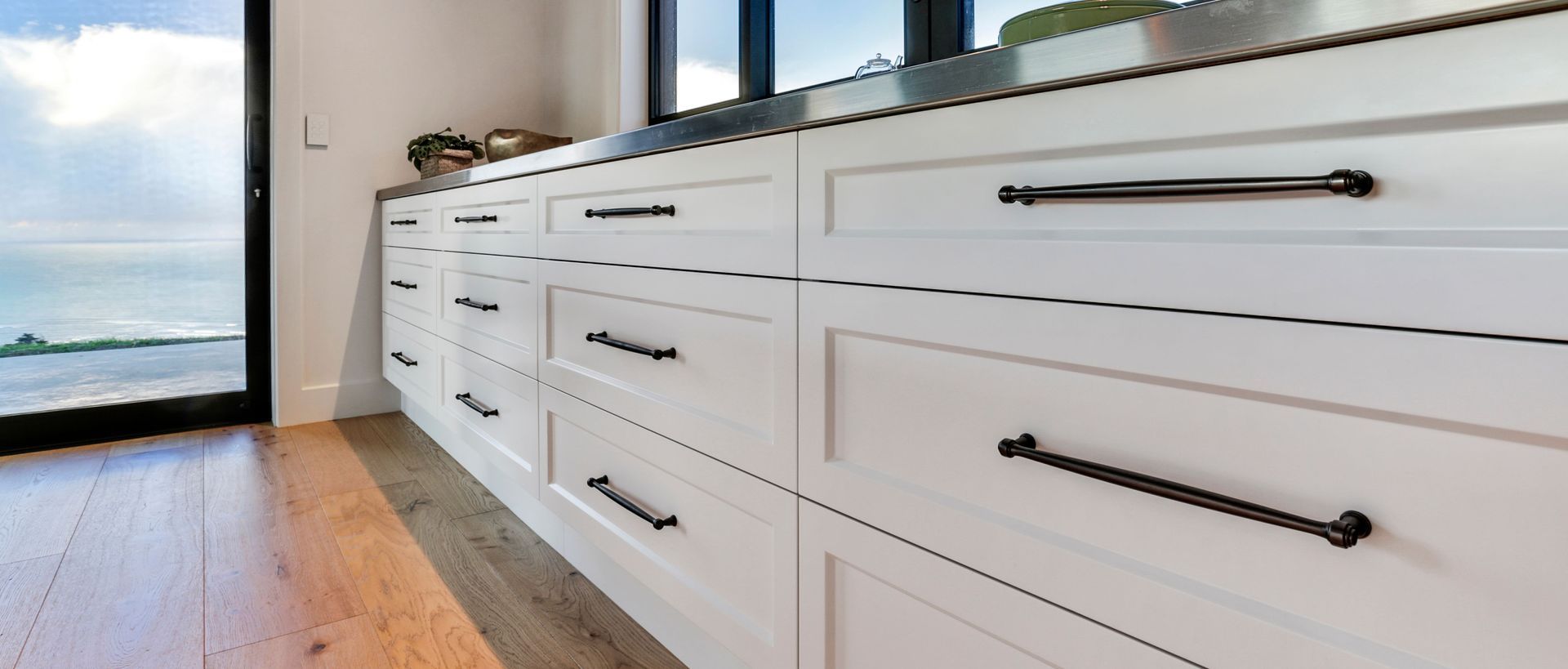 Supporting Image 6 for Modern Age Kitchens and Joinery
