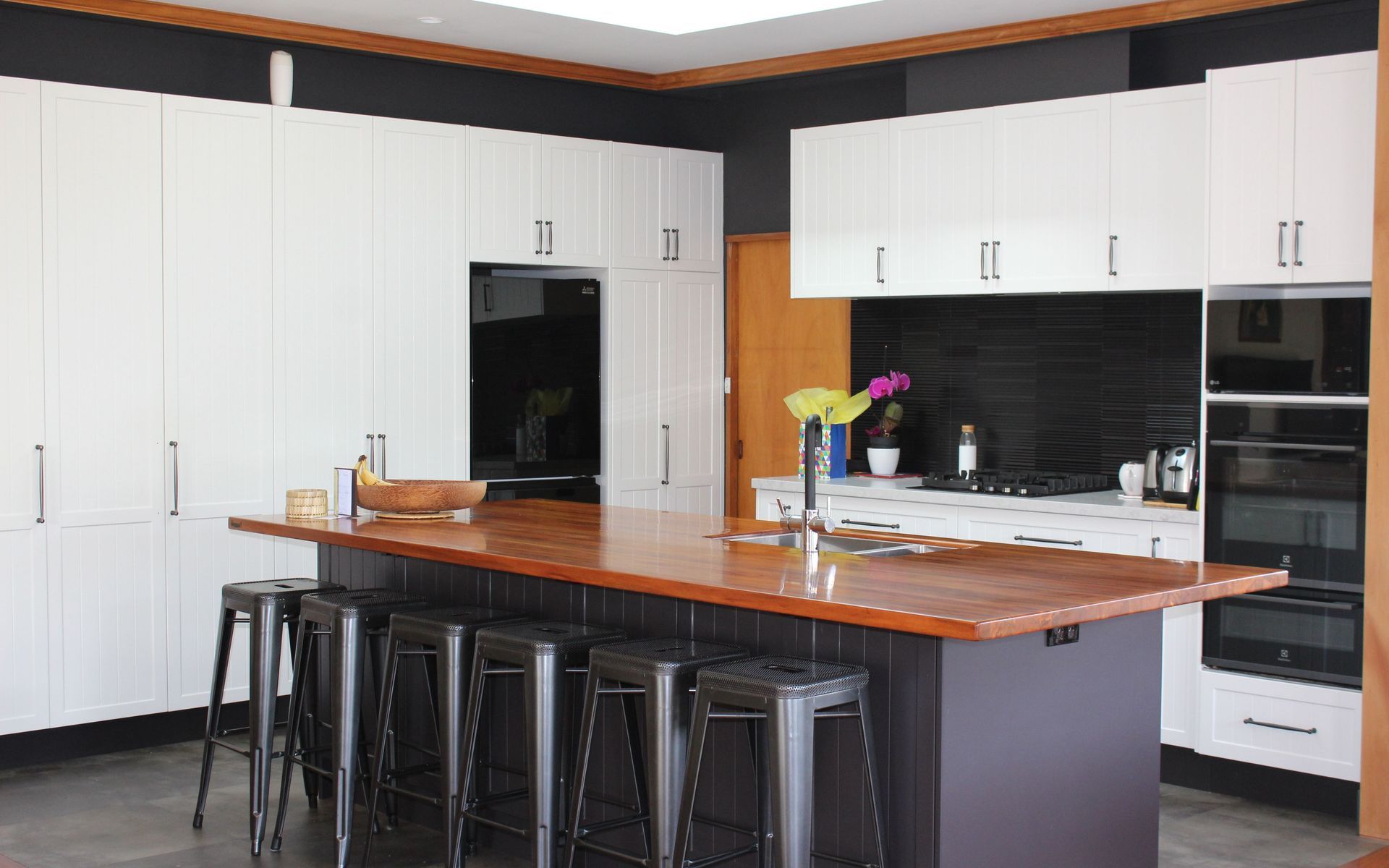 Supporting Image 2 for Kitchen Creators