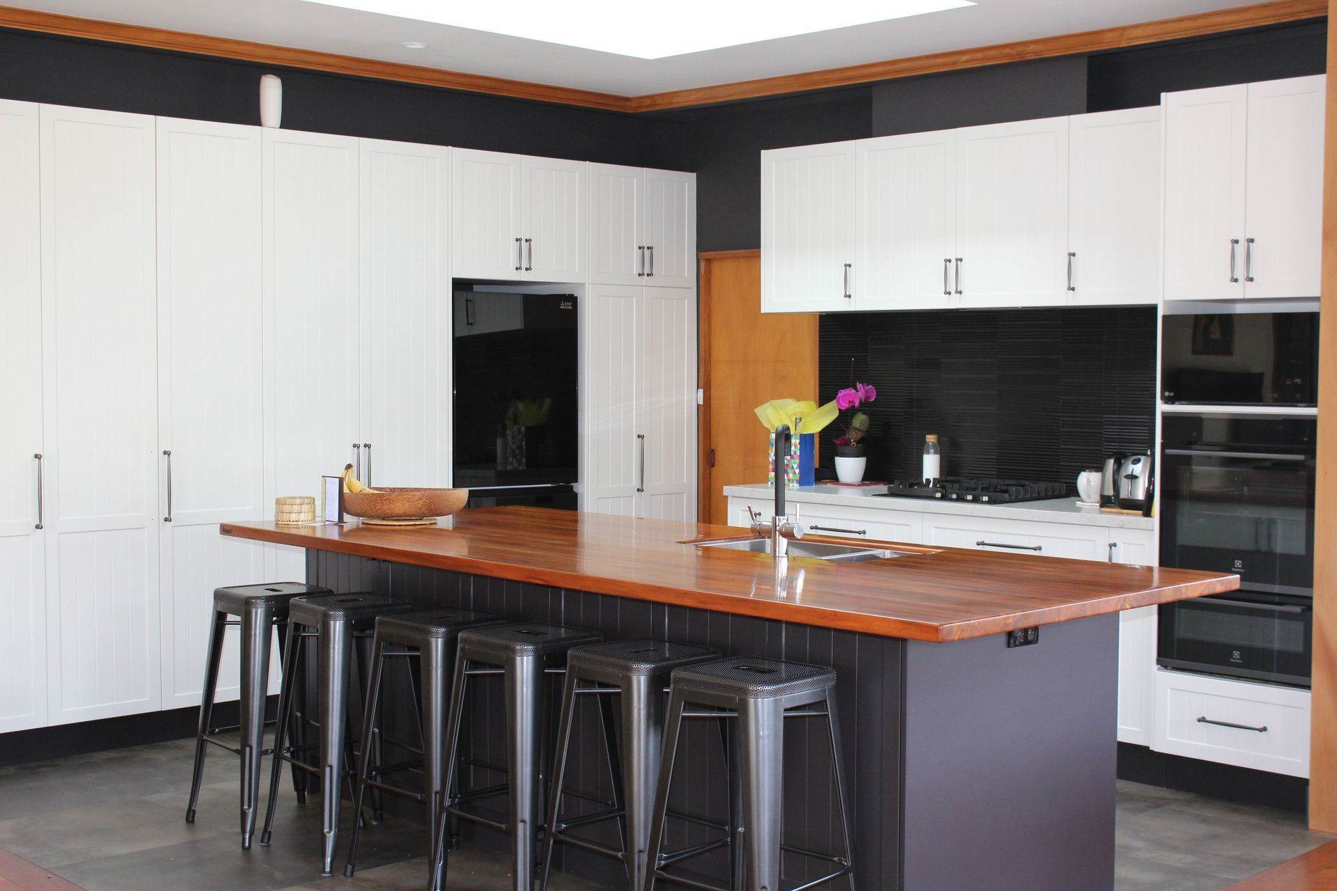 Supporting Image 2 for Kitchen Creators