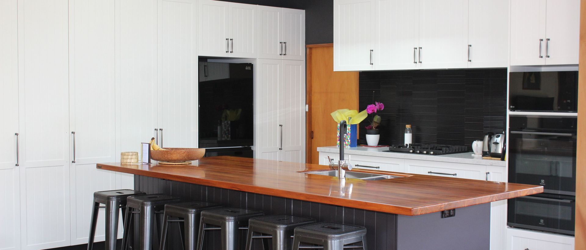 Supporting Image 2 for Kitchen Creators