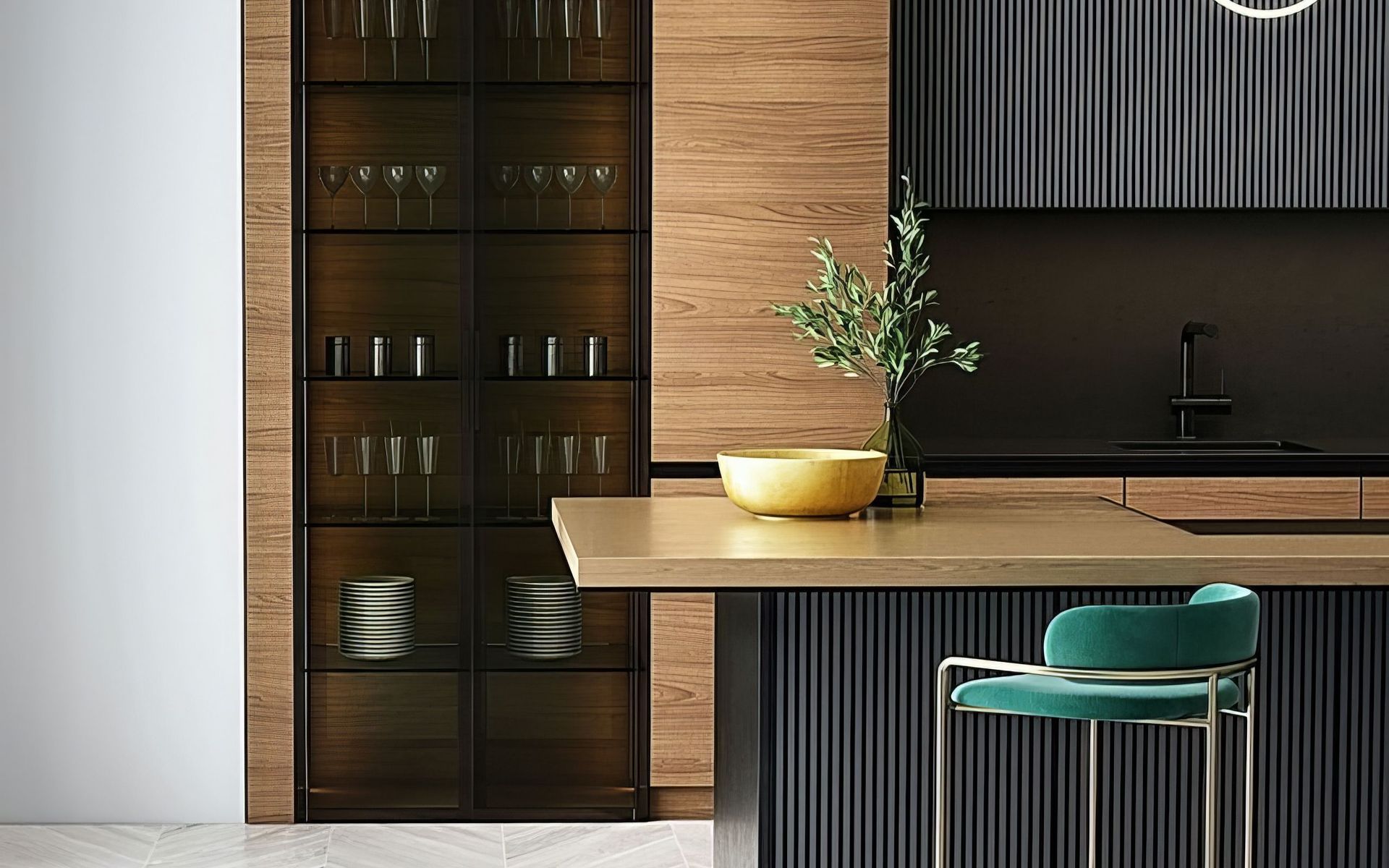 Supporting Image 5 for Kiwi Craft Kitchens