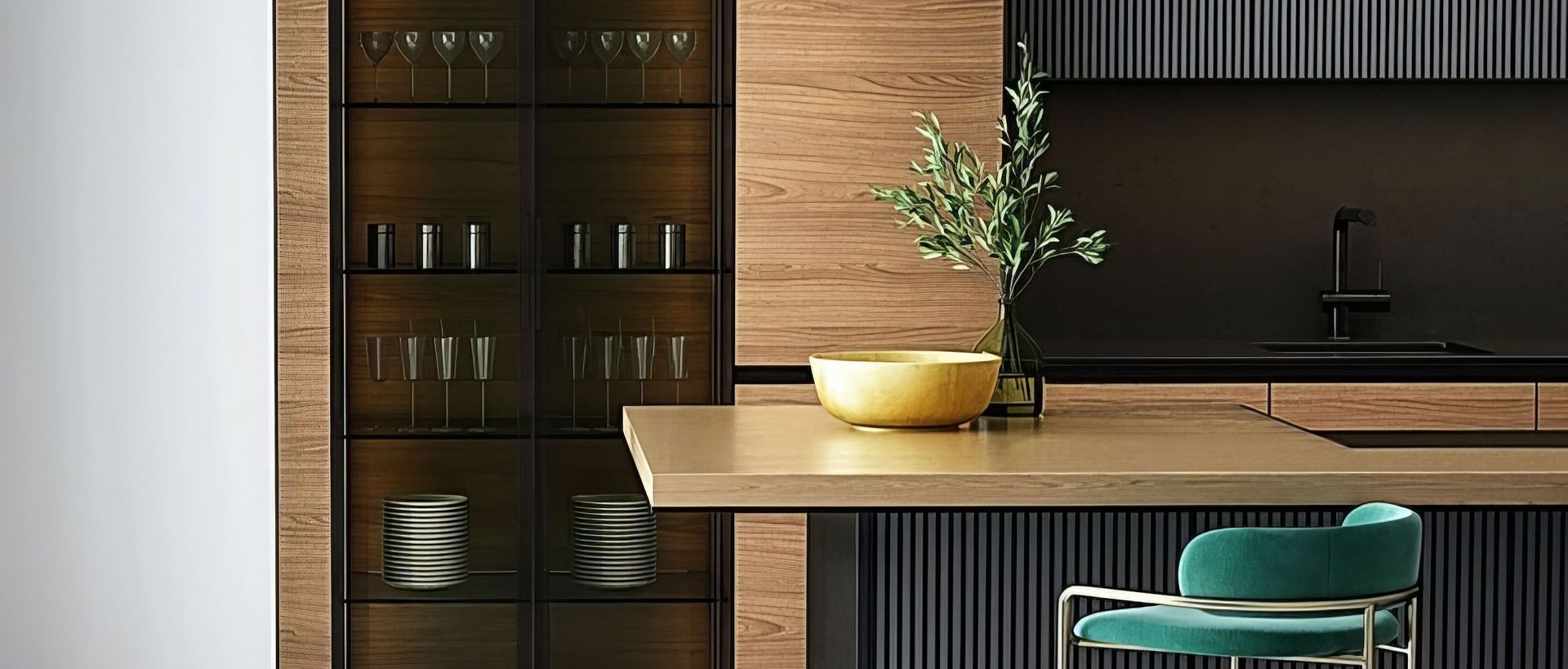 Supporting Image 5 for Kiwi Craft Kitchens