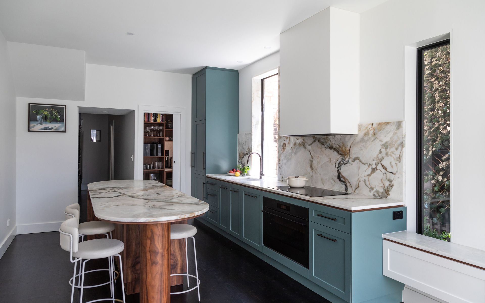 Supporting Image 7 for NOSIVA Custom Cabinetry