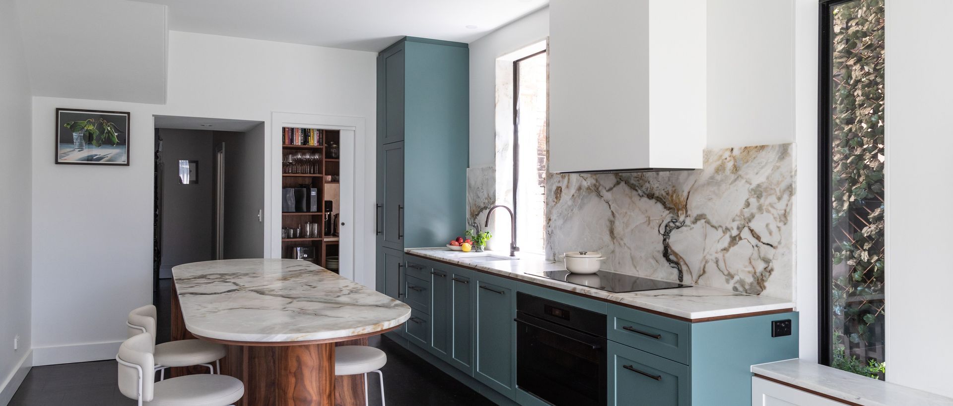 Supporting Image 7 for NOSIVA Custom Cabinetry