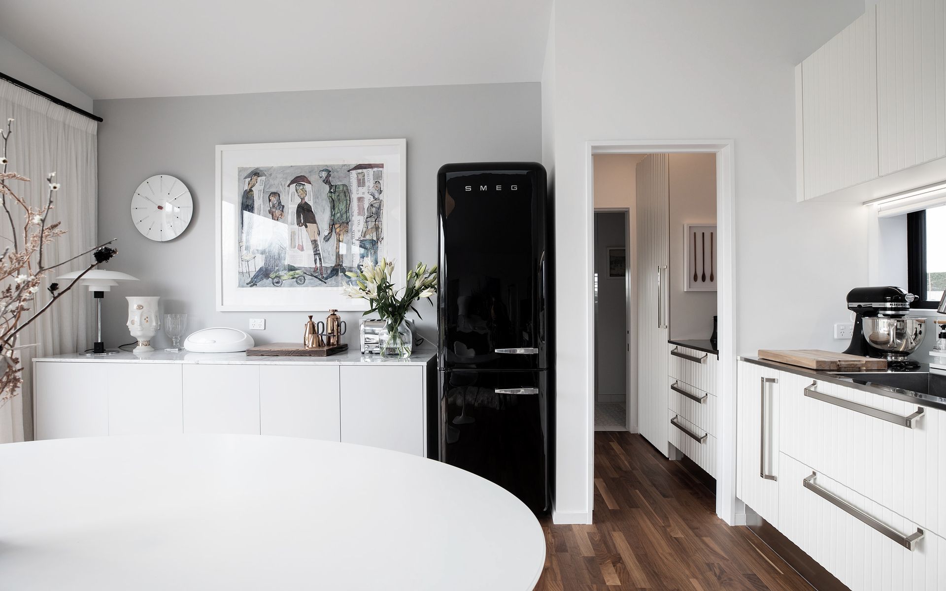 Supporting Image 1 for Maria Pomeroy Interiors