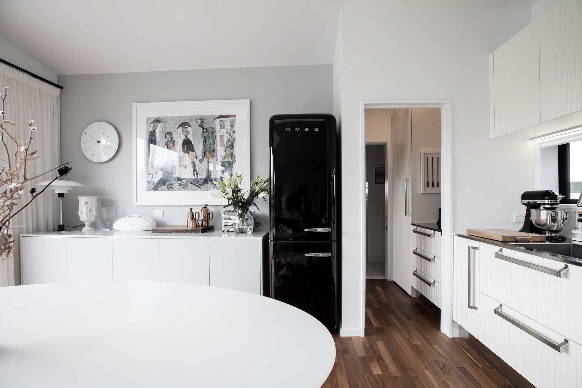 Supporting Image 1 for Maria Pomeroy Interiors