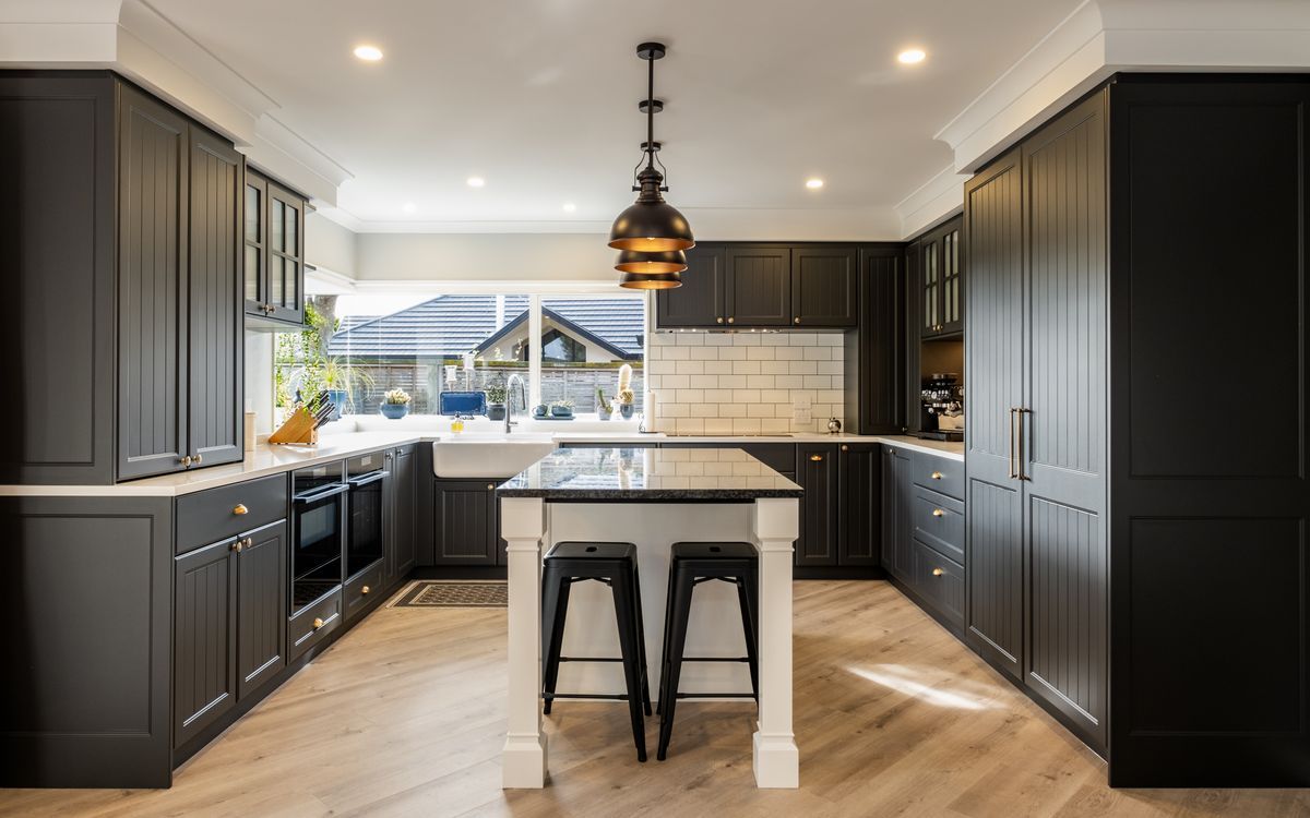 Hero Banner for Kitchen Creators