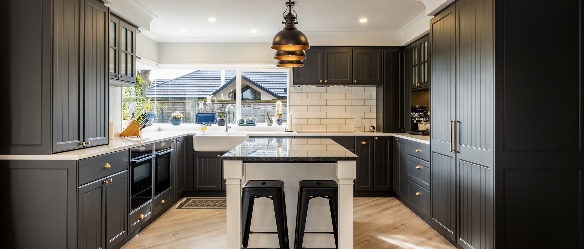 Supporting Image 1 for Kitchen Creators