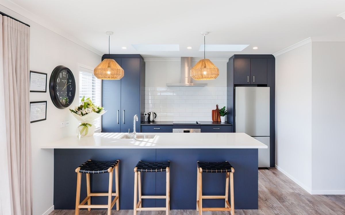 Supporting Image 4 for Kitchen Creators