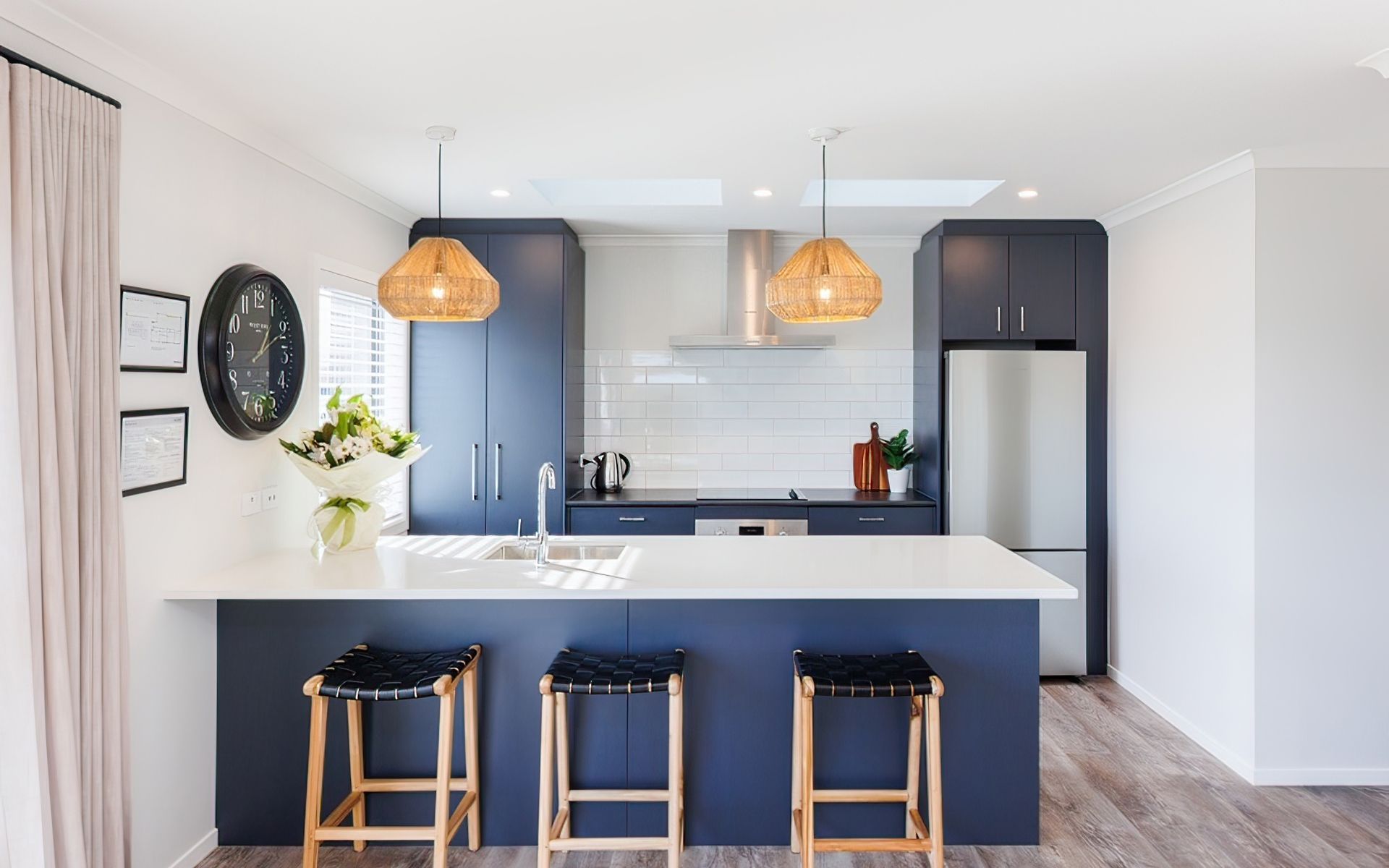 Supporting Image 4 for Kitchen Creators