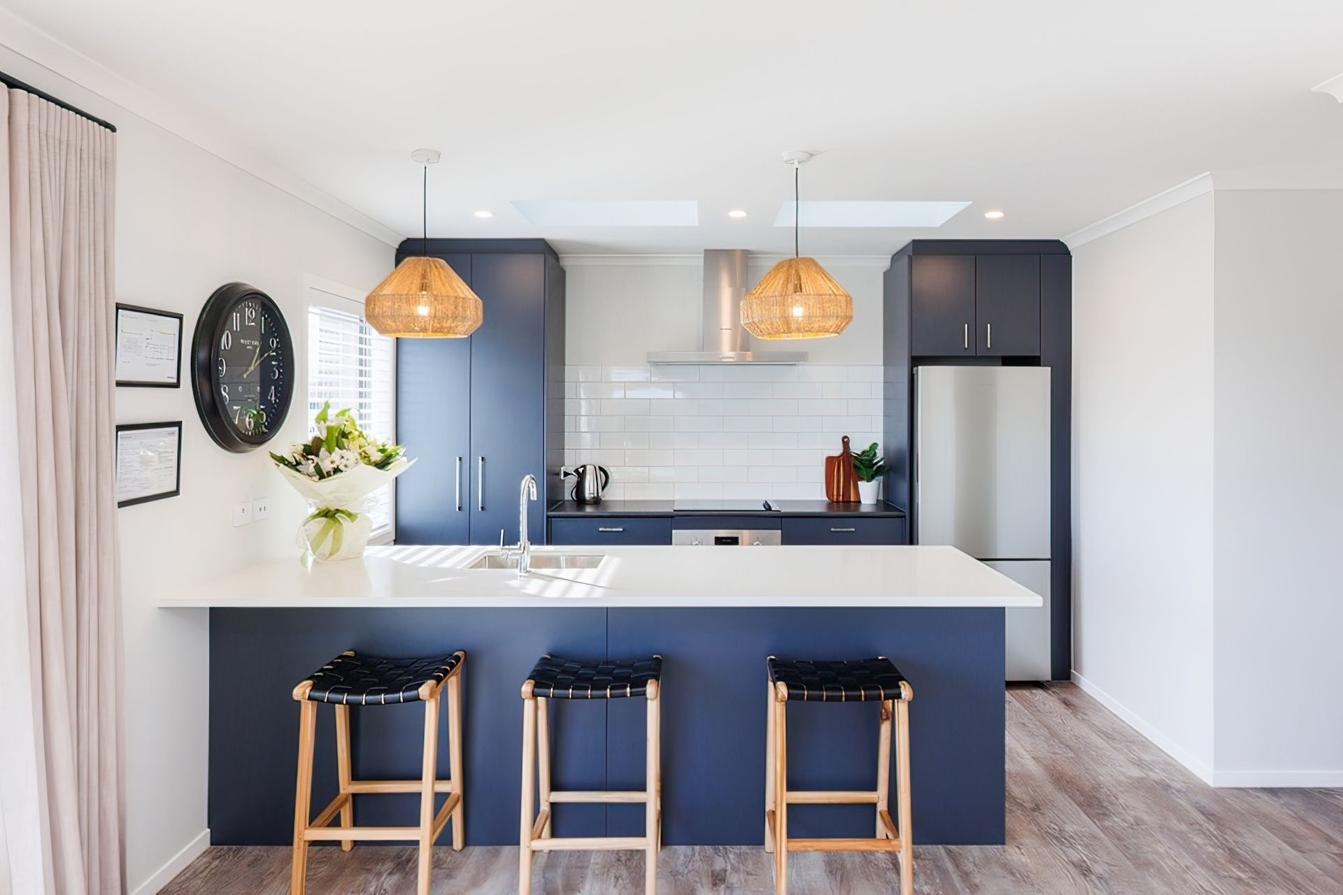Supporting Image 4 for Kitchen Creators
