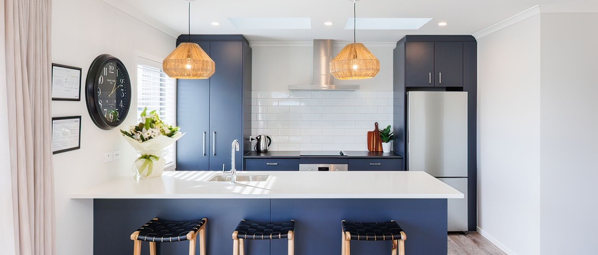 Supporting Image 4 for Kitchen Creators