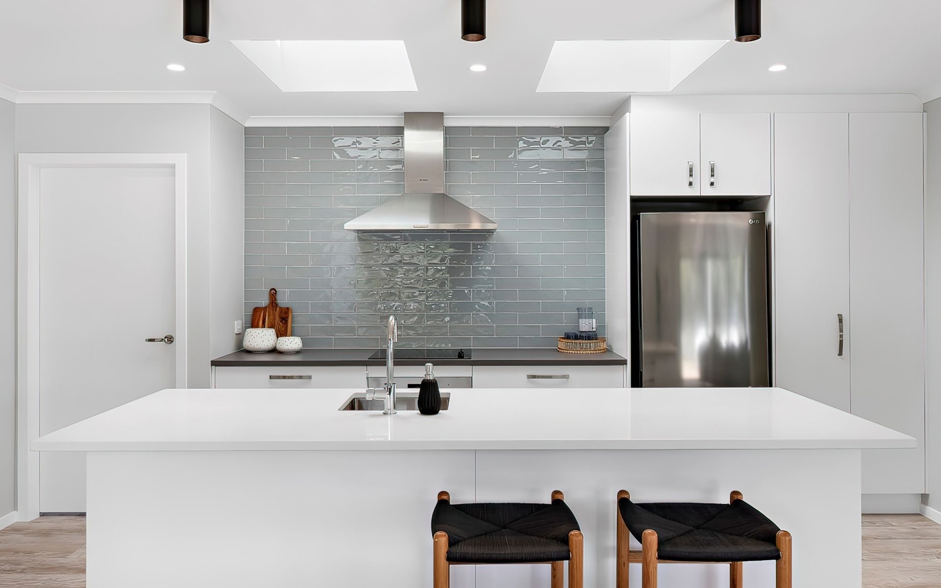 Supporting Image 3 for Kitchen Creators