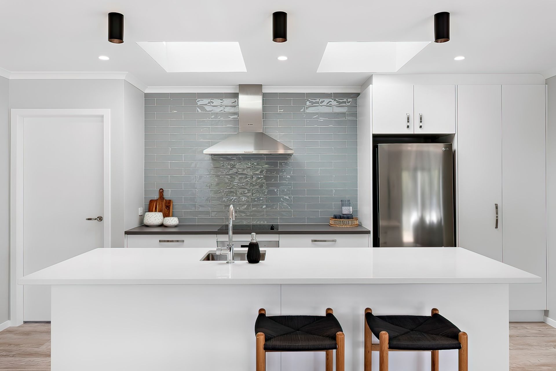 Supporting Image 3 for Kitchen Creators