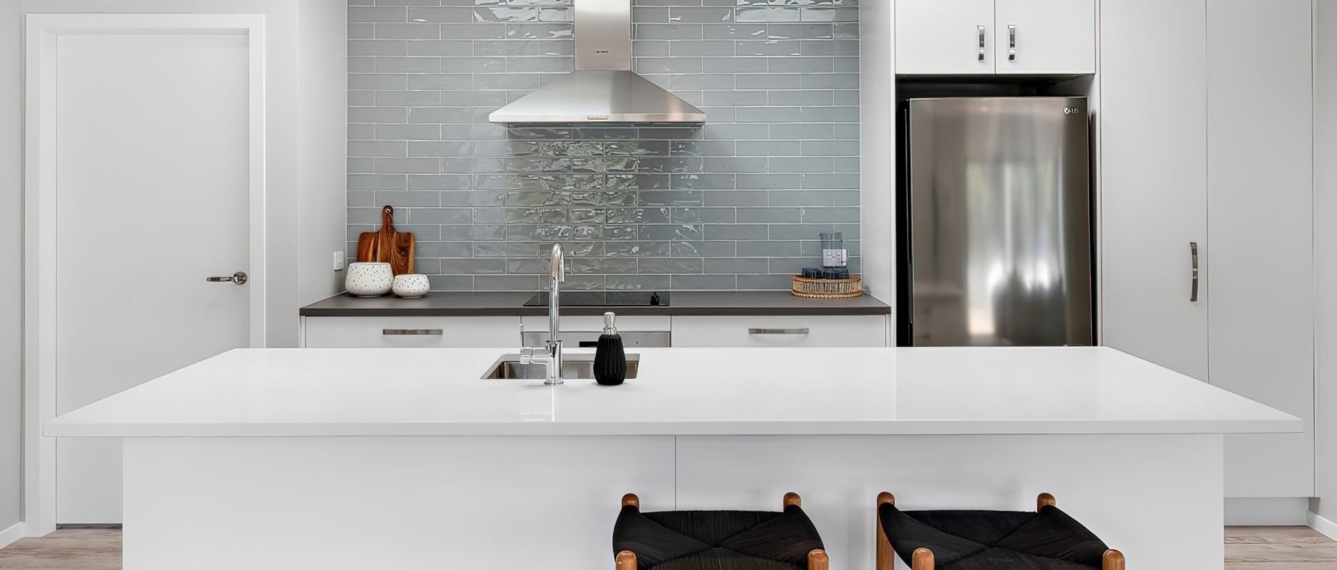 Supporting Image 3 for Kitchen Creators