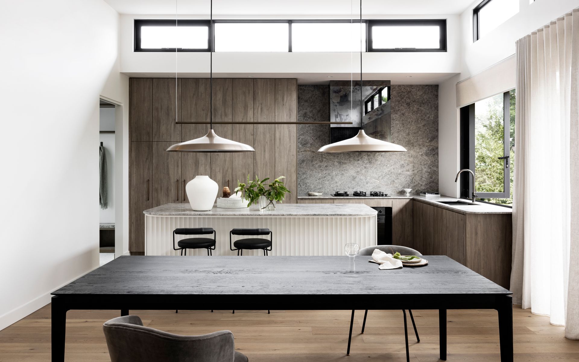 Supporting Image 5 for NOSIVA Custom Cabinetry