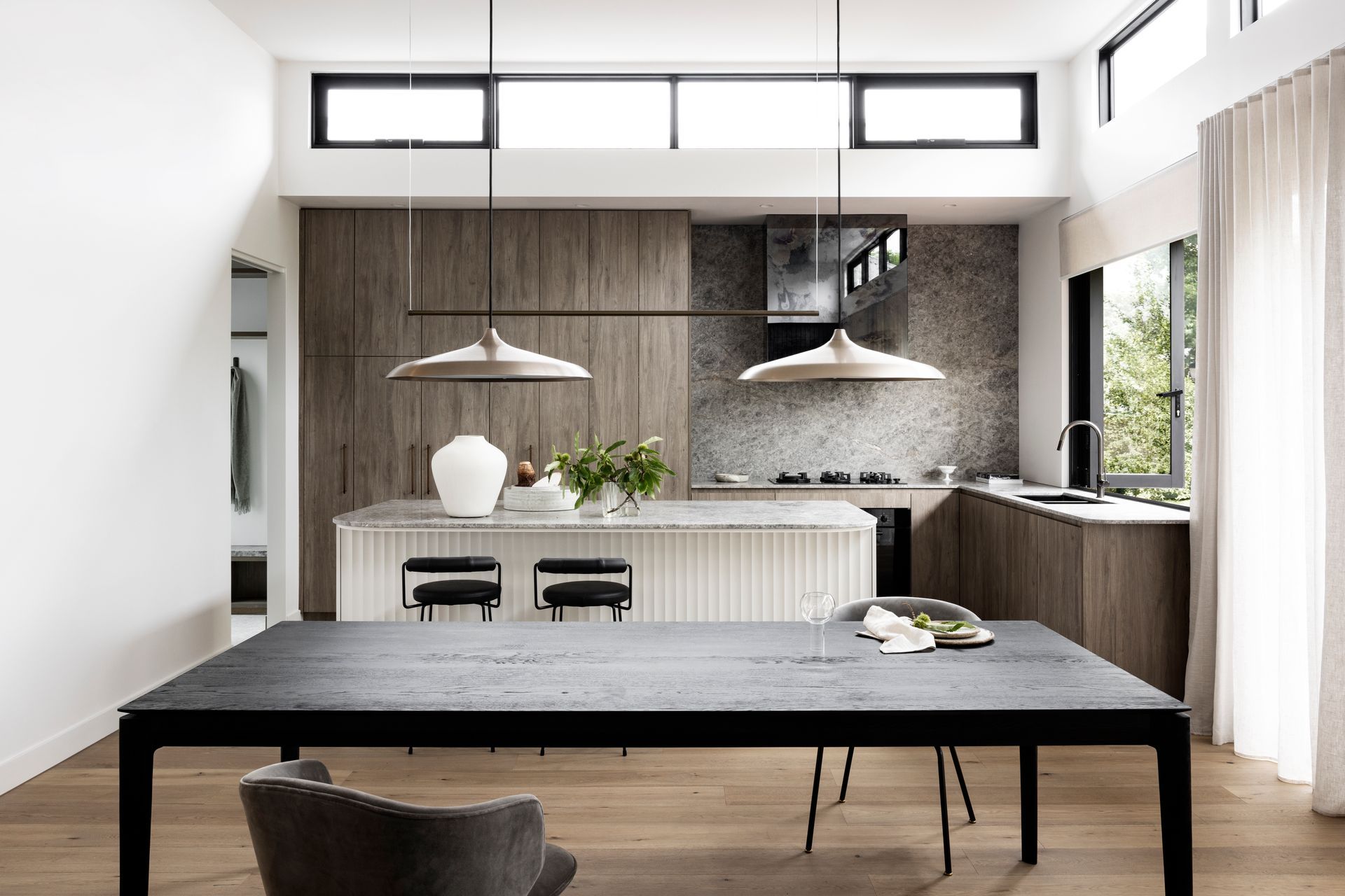 Supporting Image 5 for NOSIVA Custom Cabinetry