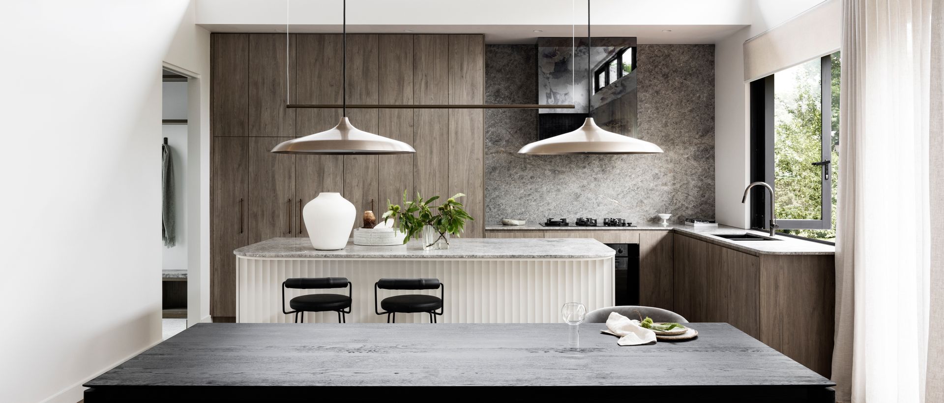 Supporting Image 5 for NOSIVA Custom Cabinetry