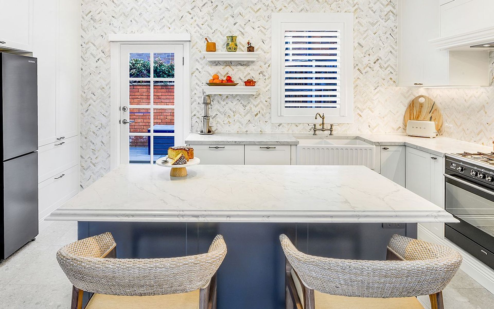 Supporting Image 3 for Premier Kitchens Australia