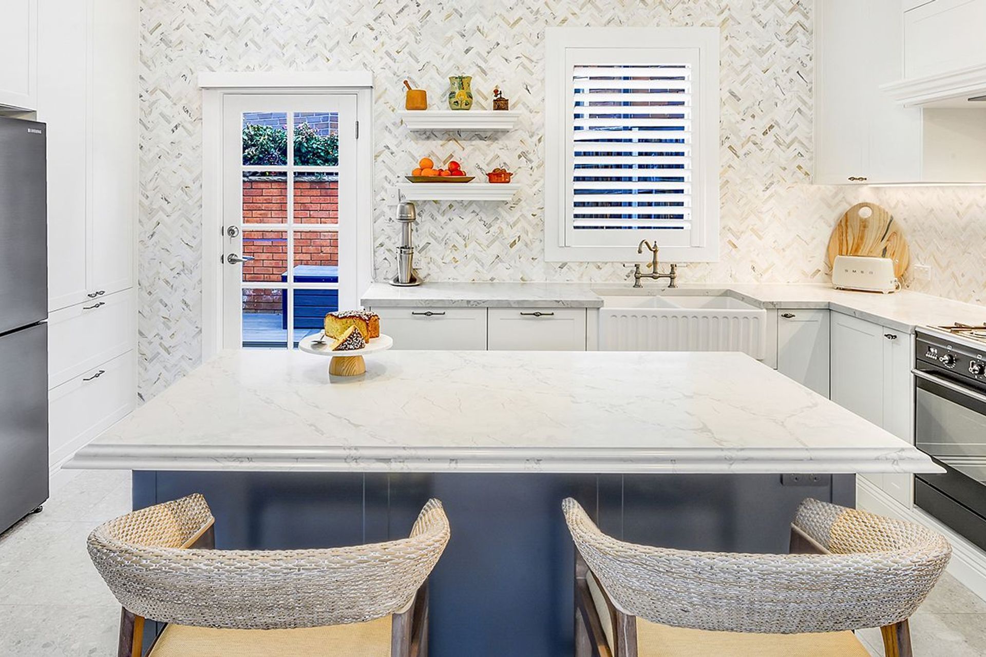 Supporting Image 3 for Premier Kitchens Australia