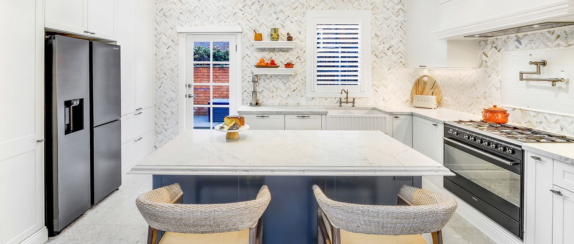 Supporting Image 3 for Premier Kitchens Australia