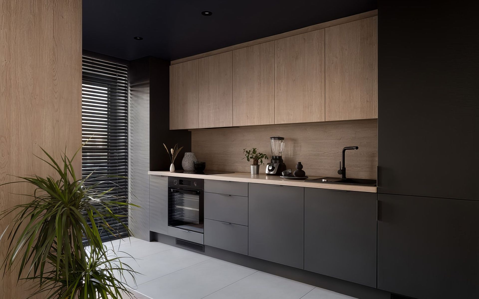 Supporting Image 2 for Kiwi Craft Kitchens