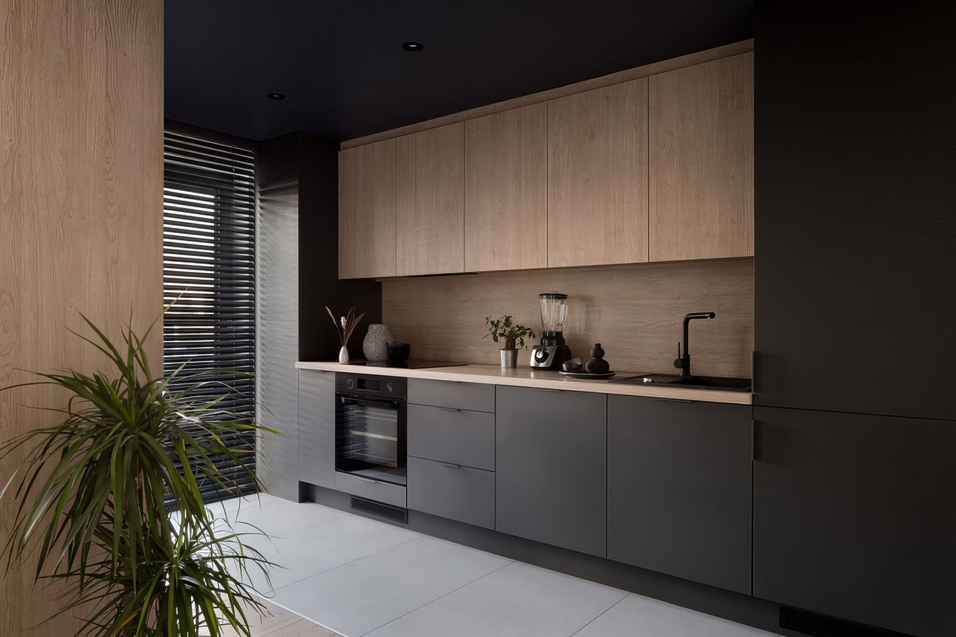 Supporting Image 2 for Kiwi Craft Kitchens