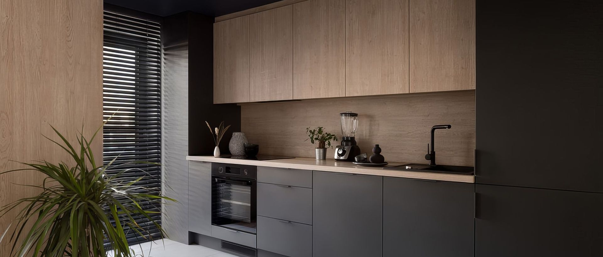 Supporting Image 2 for Kiwi Craft Kitchens