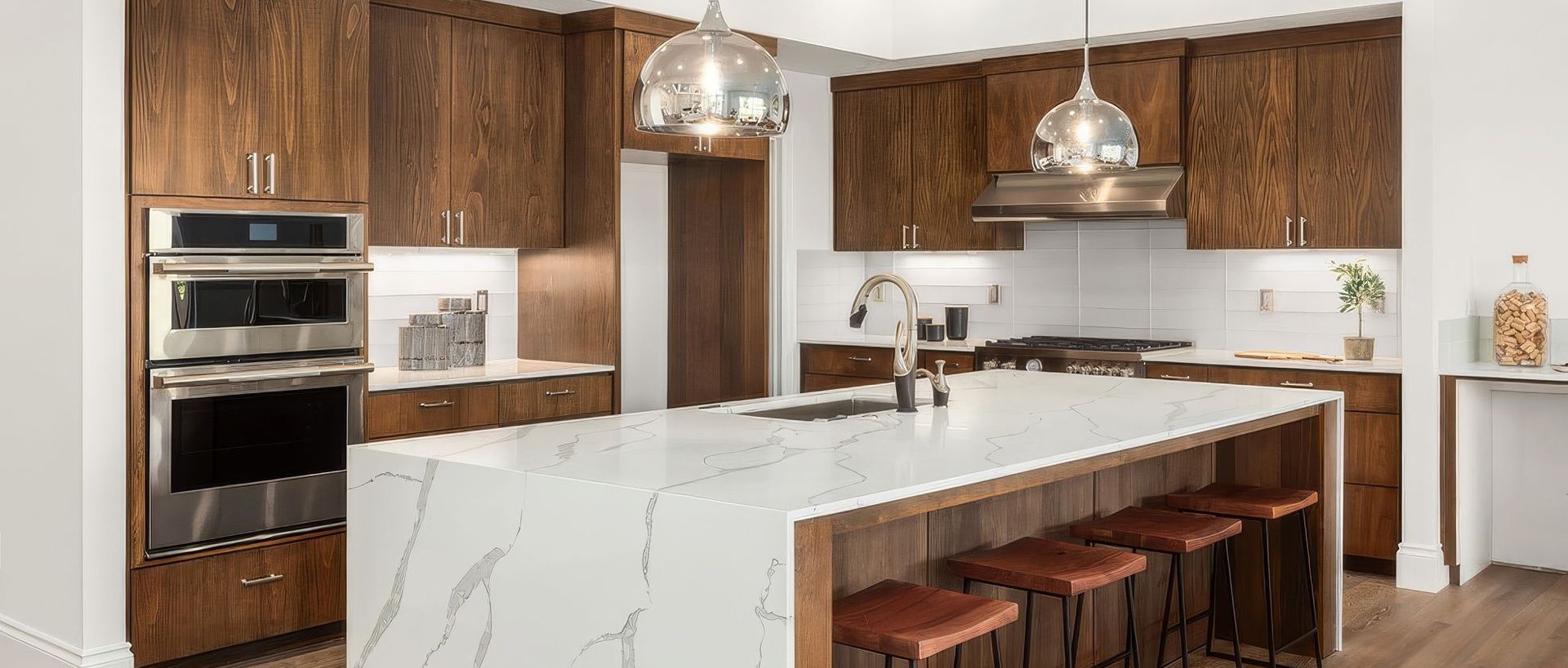 Supporting Image 1 for Kiwi Craft Kitchens