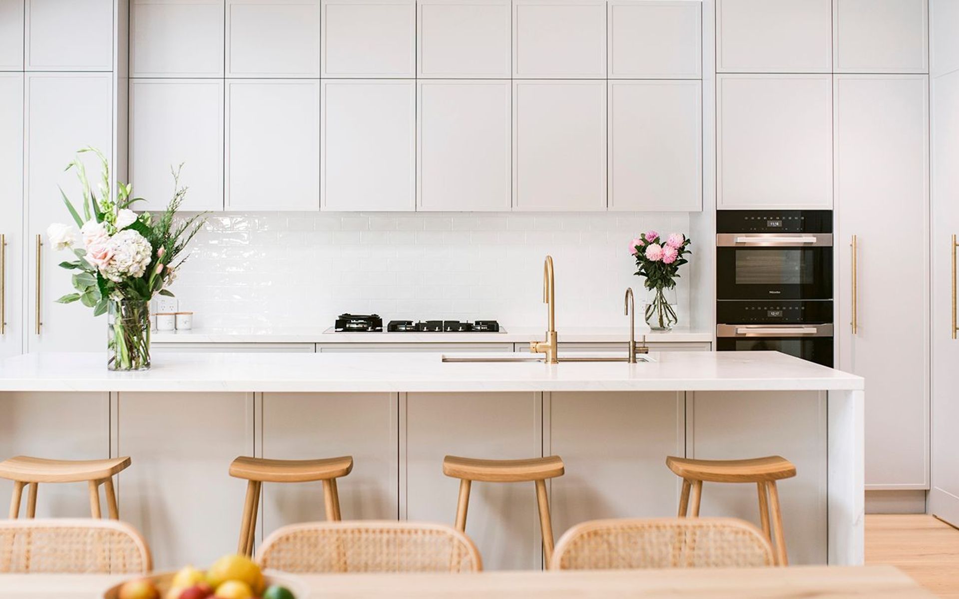 Supporting Image 2 for Premier Kitchens Australia