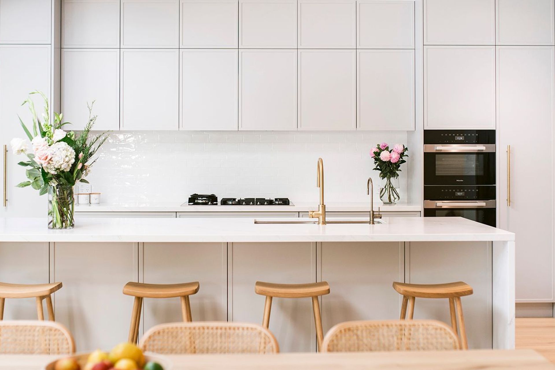 Supporting Image 2 for Premier Kitchens Australia