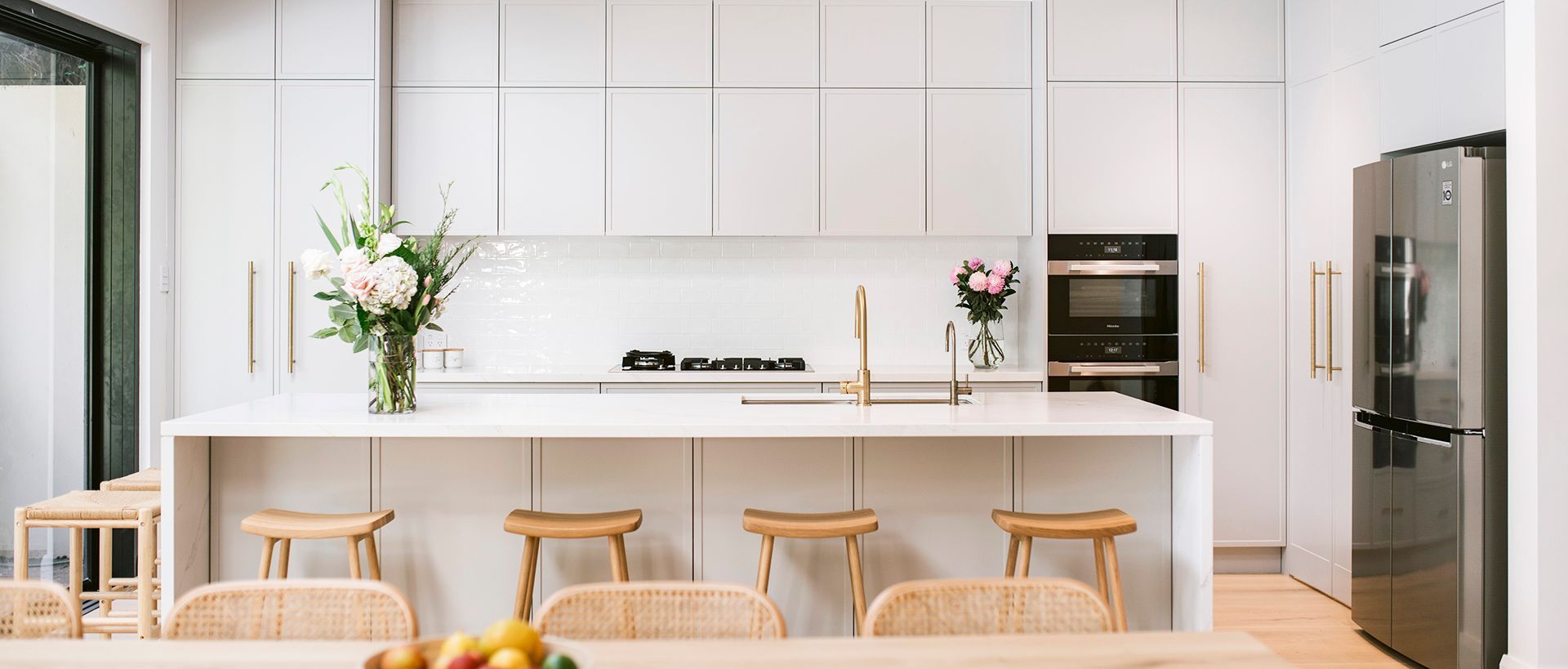 Supporting Image 2 for Premier Kitchens Australia