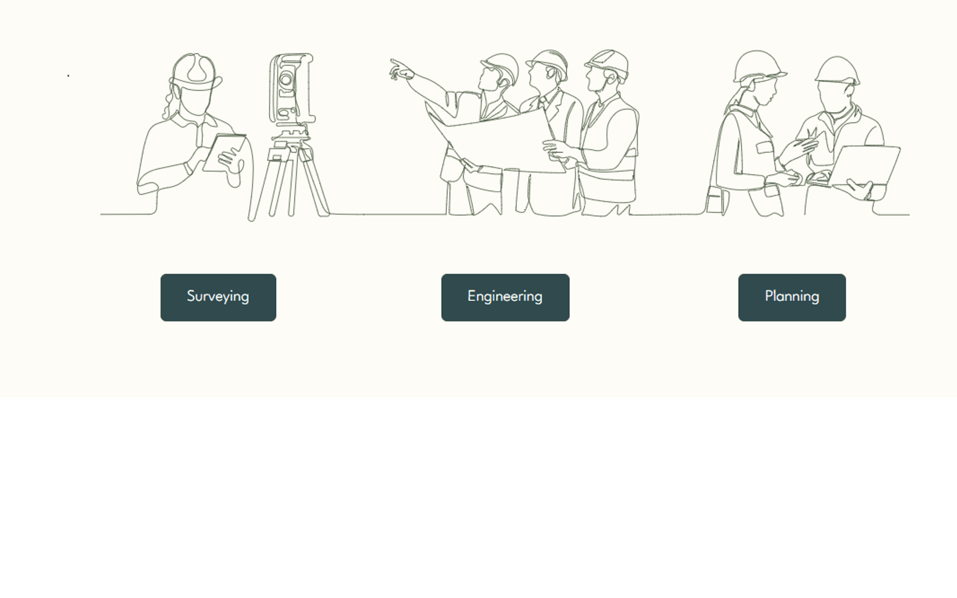 Supporting Image 5 for RPC Land Surveyors