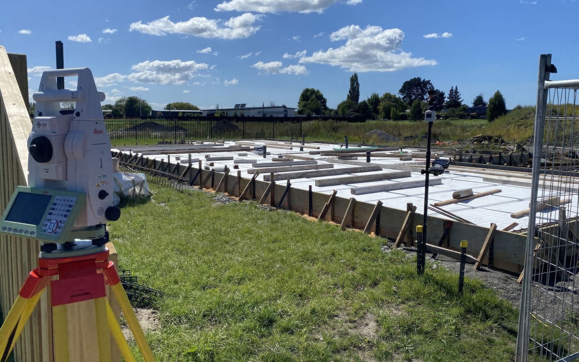 Supporting Image 1 for Faction Land Surveying