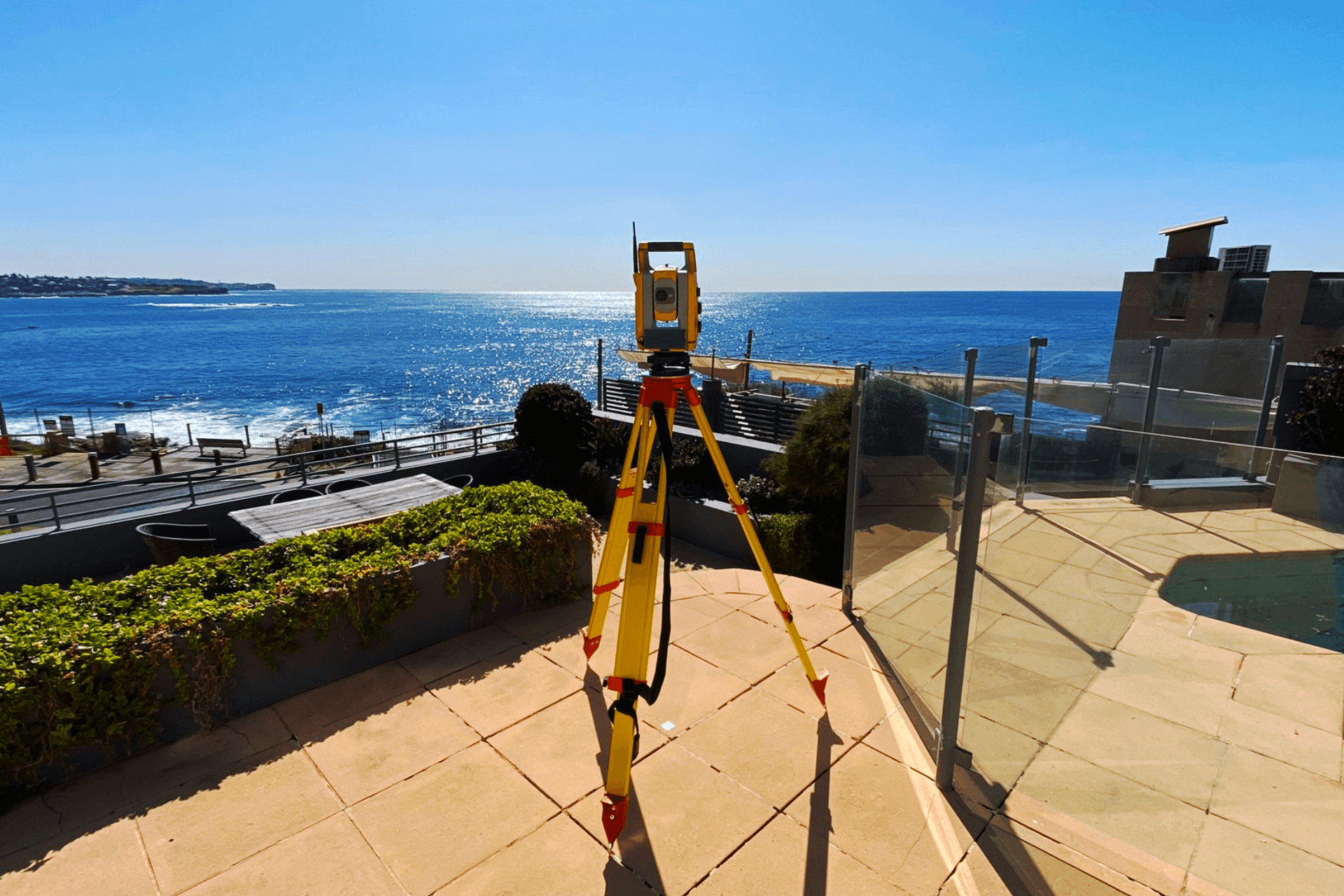 Supporting Image 4 for C&A Surveyors